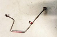 фото thumb №1, Renault clio iv 19r шланг мащення турбіни