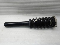 фото thumb №1, Amotryzator volvo xc90 ii 2018