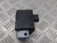 фото thumb №3, Блокування керма renault scenic ii 1.6 8200468515