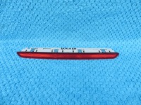 фото thumb №3, Vw golf 7 vii cabrio світло стоп nowe оригінал