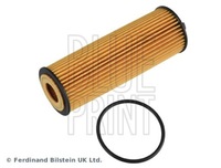 фото thumb №1, Blue print adg02158 фільтр оливи