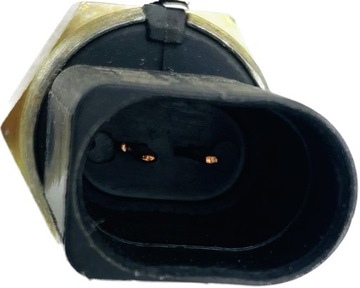 CZUJNIK ŚWIATEŁ COFANIA SKODA VW SEAT 02K945415C G