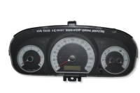 Купити Лічильник спідометр kia ceed 1.6crdi, фото thumb