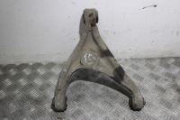 фото thumb №1, Рычаг левый задний citroen c5 iii 1.6hdi