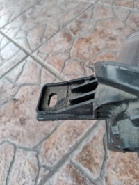 фото thumb №10, Правая фара полный led ford kuga mk3 lv4b-13e014-ag