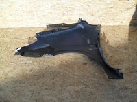 фото thumb №12, Renault scenic i ja 1998 1999 2000 крыло правый