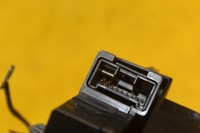 фото thumb №7, Лента подушки безопасности подушка безопасности шлейф ford transit mk 7 vii mk6 focus 4m5t-14a664-ab