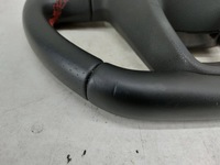 фото thumb №15, Seat arona ateca 575 fr воздуховод лепестки переключения мультифункция