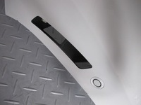 фото thumb №4, Бампер передний bmw i20 ix m-pakiet 300