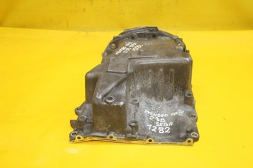 фото thumb №7, Піддон масляна 7g9g-6675-ca mondeo mk4 iv 2.3 b