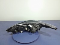 фото thumb №7, Toyota corolla xii e21 lift sedan фара перед правий eu 81110-02t31-00