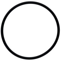 Купить Granit уплотнительное кольцо 70815345, фото thumb