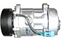 фото thumb №9, Mahle acp 1012 000s компрессор кондиционера оригинал