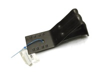 фото thumb №1, Розпірка чашка bmw x3 e83 .