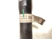 Maserati quattroporte 2014 приводной вал задняя Киев, фото thumb