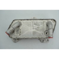 фото thumb №1, Радиатор масла audi a3 8v 02e409061d