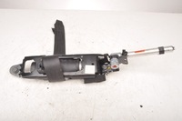 фото thumb №1, Volvo c30 pas левый перед передний 1287473