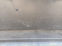 фото thumb №7, Porsche 911 997 turbo 04-09 бампер задний зад 99750541108 fff