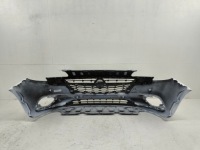 Бампер перед передній opel corsa e pdc Недорого, фото thumb