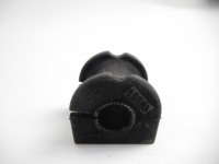 фото thumb №2, Втулка тяга srtabilizatora ford fiesta 1003609