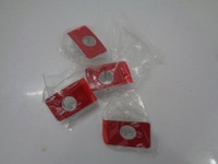 фото thumb №1, Bmw seria 2 f46 набор кронштейн датчик pdc задняя