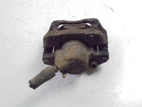 фото thumb №8, Renault thalia i супорт гальмівний перед przwy + скоба 1.4b lucas