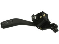 фото thumb №1, Topran перемикач поворотник. leon toledo golf 03-