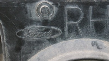 фото thumb №15, Лампа правий перед ford mustang v 05-