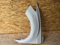 фото thumb №2, Volkswagen vw t-roc roc крыло передний перед левый