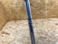 фото thumb №11, Audi оригинальный номер 1ea816741l шланг кондиционера