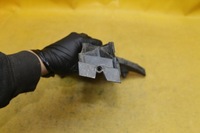 фото thumb №7, Направляющая бампера правый перед vw lt 35 2d0807136a