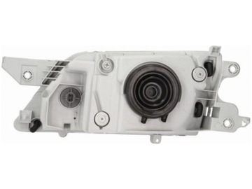 фото thumb №2, Лампа фара праві mazda premacy 01-05