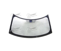 фото thumb №1, Передняя стекло do mini countryman r60 2010-2016 2462agsmvwz2b