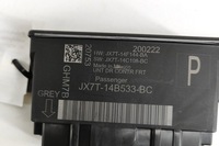 фото thumb №6, Ford mustang mach-e передние правое дверь блок управляющий jx7t-14b533-bc