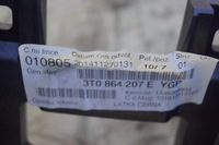 фото thumb №8, Підлокітник skoda superb ii рестайлінг 3t0864207e