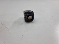 фото thumb №4, Land rover range rover evoque l538 2015 задняя камера заднего вида