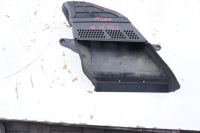 фото thumb №1, Повітрозабірник повітря audi a4 b8 2.0 tdi