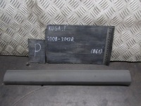 Купить Ford kuga 1 2009 правая сторона запчасти салона автомобиля, фото thumb