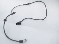 фото thumb №1, Nissan note 2008r датчик abs перед