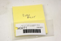 фото thumb №6, Nq271 opel corsa f 1.2i труба воздухозаборник