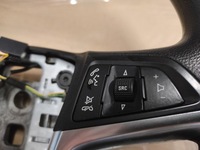 фото thumb №11, Воздуховод мультифункция opel meriva b 10- 13351023