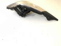 фото thumb №5, L chevrolet spark ii 09-12r лампа левая левый перед