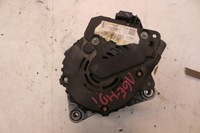 фото thumb №7, Генератор 967464180 citroen c4 picasso ii 1.6 e-hdi