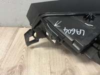 фото thumb №8, Vw id4 id.4 лампа правий перед 11b941036k