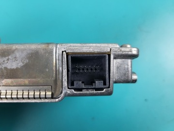 фото thumb №3, Vw arteon 18r камера ассистент ремня 3q0980654j