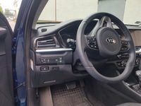 фото thumb №8, V&s електрична кришка багажника kia niro