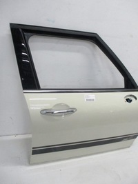 фото thumb №5, Дверь правое передние mini f54 clubman 16r