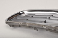 фото thumb №8, Volvo s60 ii v60 решётка радиатора решётка радиатора решётка радиатора 31333692