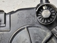 фото thumb №14, Dodge ram 1500 13-18 лампа передняя правая 68270496ae usa