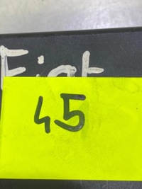 фото thumb №6, Блок керування модуль pdc паркування fiat 500l 500 l